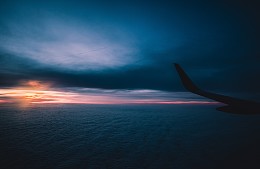 Туристы опасаются заранее планировать поездки в Европу даже со скидкой