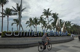 В Таиланде россиянину не вернули залог за апартаменты: обман или норма?