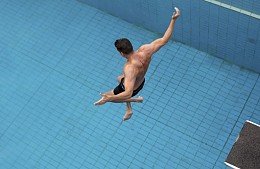 «Туристы вынуждены покупать кота в мешке» – в каких отелях Турции открыты бассейны