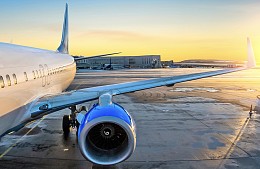 Дебермудизация самолетов российских авиакомпаний продолжается, и это хороший знак