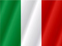 Итальянский визовый центр: об изменениях – только устно