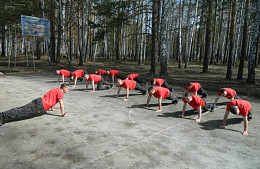 Запрет на выезд за границу из-за призыва: что нужно знать туристам