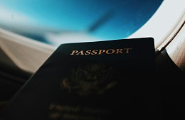 МИД: для россиян за границей не ужесточат правила выдачи загранпаспортов