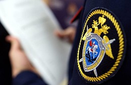 Здоровье отравившихся в Нальчике детей вне опасности