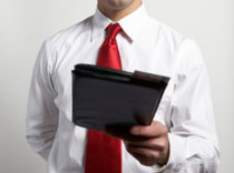 «Уголок потребителя» защитит кошелек турагента