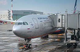 Мантуров: проблем с обслуживанием боингов и аэробусов в России нет