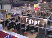 На МITT проверят, кто жив