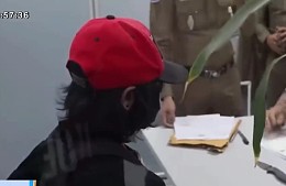 Директор турфирмы в Таиланде порезала ножом недовольную клиентку