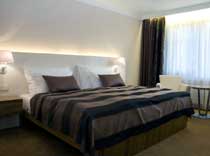 Luxury надо учиться