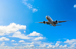 ФАС потребовала у авиакомпаний объяснить, почему выросли цены на перелеты