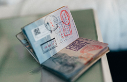 Эксперты назвали страны Европы, которые лояльны к бизнес-туристам из России