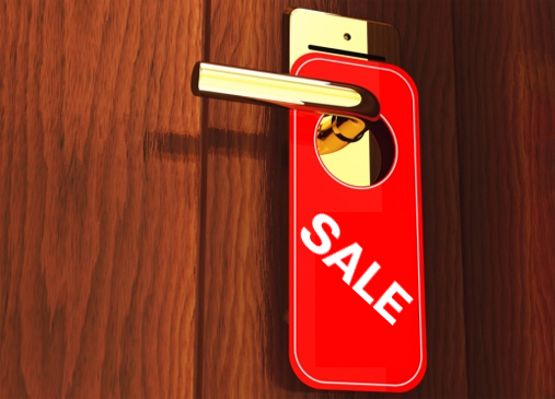 Размещение в турецких отелях подешевело на 50 € за ночь