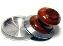 Цена жизни выросла в 20 раз