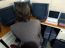 Встречаемся в «Клубе экспертов»!