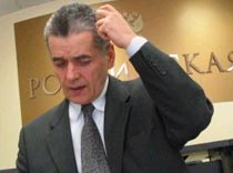 Роспотребнадзор знает…