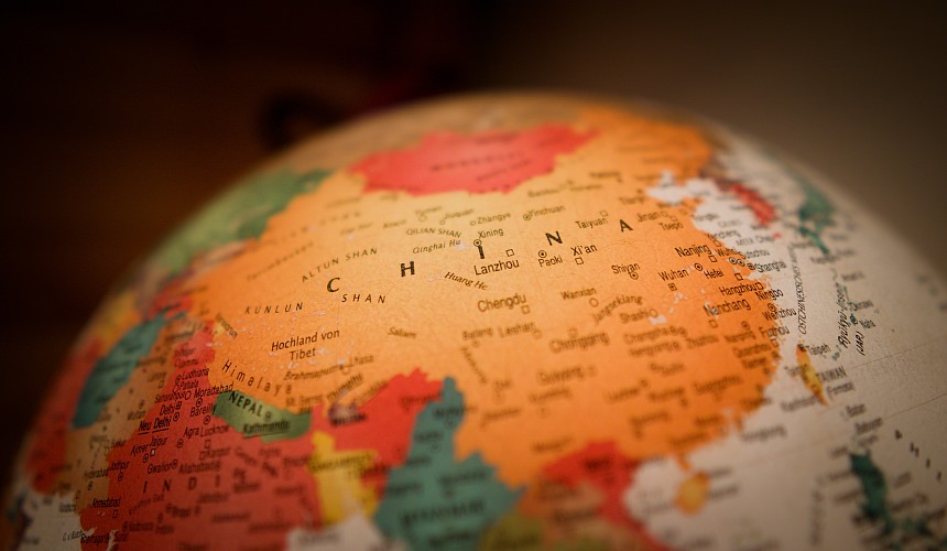 Ждать ли открытия Китая 8 января – факты и мнения 