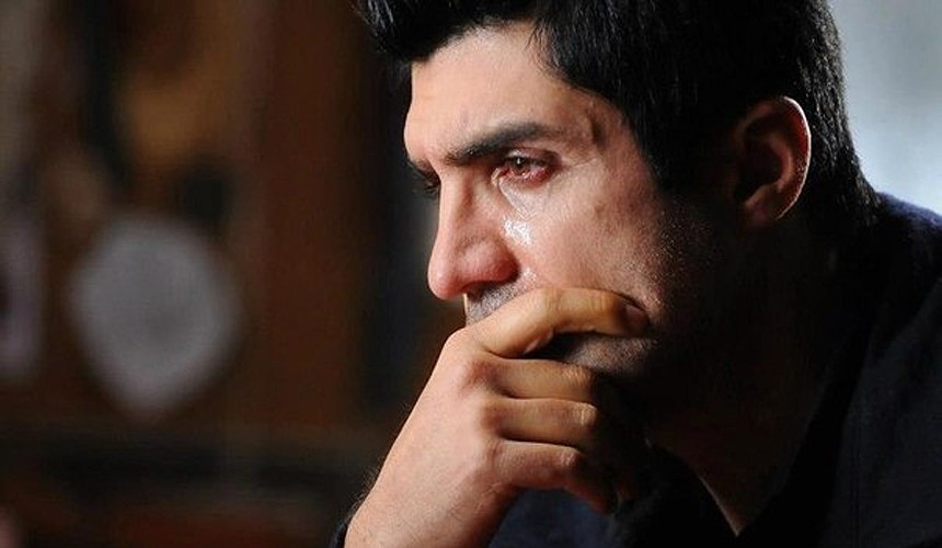 Турпоток из России в Турцию упал в 1000 раз