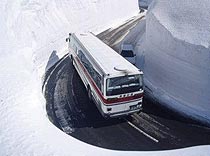 Европа пониженной продажности