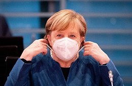 МИД Германии предостерег немецких туристов от поездок в Турцию