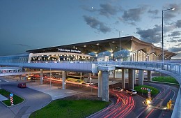 Туристам пообещали рейсы из Петербурга на Хайнань в начале 2025 года