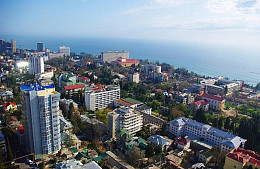 Эксперты предложили доработать законопроект о туристических  агрегаторах