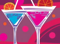 Маврикий не теряет надежды