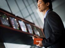 Как дела у туроператоров по Таиланду?