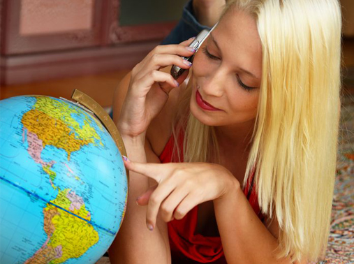 «Анекс Тур» объявил, кто несёт ответственность за туруслуги с 6 января