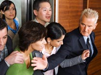 Не по Гюго отверженные