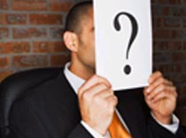 Консульство Италии: все вопросы сняты