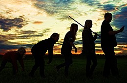 Туристы потребовали у призрака Ростуризма вернуть кешбэк