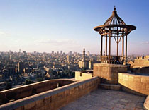 Египетский овербукинг ударит по карману туроператоров