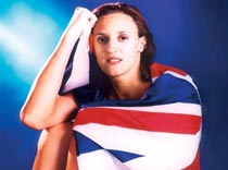 Британские визы испортили Первомай