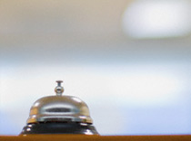 Турагенту на заметку