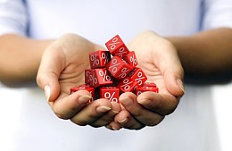 Туроператор «Пегас» вводит промопрайсы на туры в Турцию