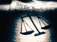 Туристический скандал в Латвии