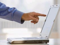 Болгария: всем в сайт