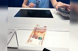 Отдых в Турции: что говорят туристы и о чем предупреждают турагенты