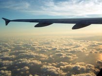 С Урала – в Грецию