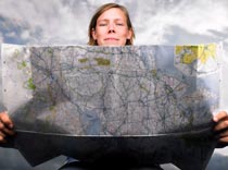 «Нева» разыграет Лион