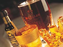 Широка душа Востока