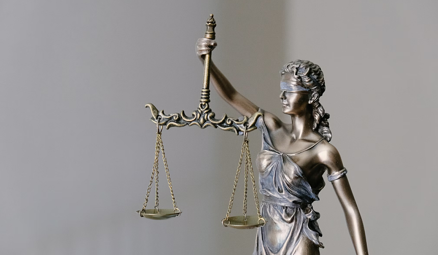 Мошенники похитили 200 млн, выделенных на программу «Пушкинская карта»