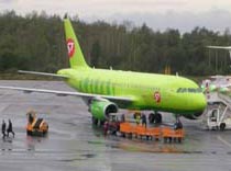 Чартеры не для всех