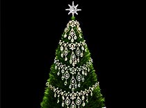 Пассажиров ждет улет