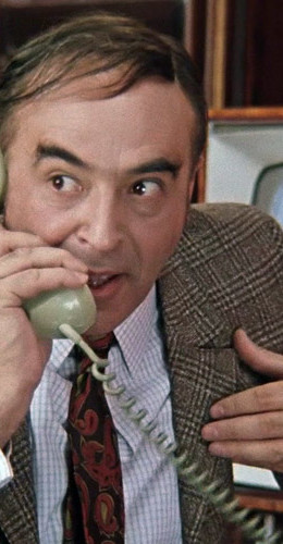 Туроператоры не смогли доказать 7% взносов в фонд «Турпомощи»