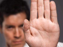 Пламен вместо Любомира