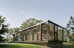 В России лоббируют платную раздачу звезд посуточно сдаваемым домам и квартирам