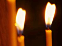 Самоубийство бизнесмена