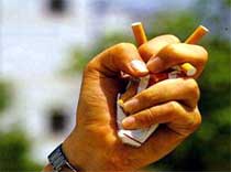 О мировых трендах и их воздействии на жизнь туротрасли