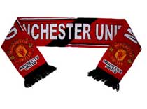 В Манчестер! В Манчестер!